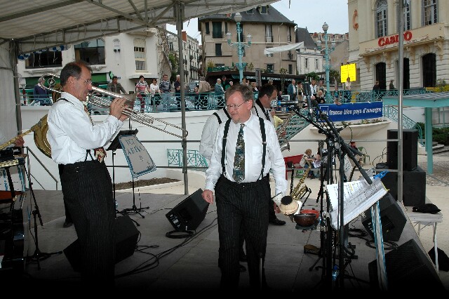 min 2008 05 09 jazz sources 097